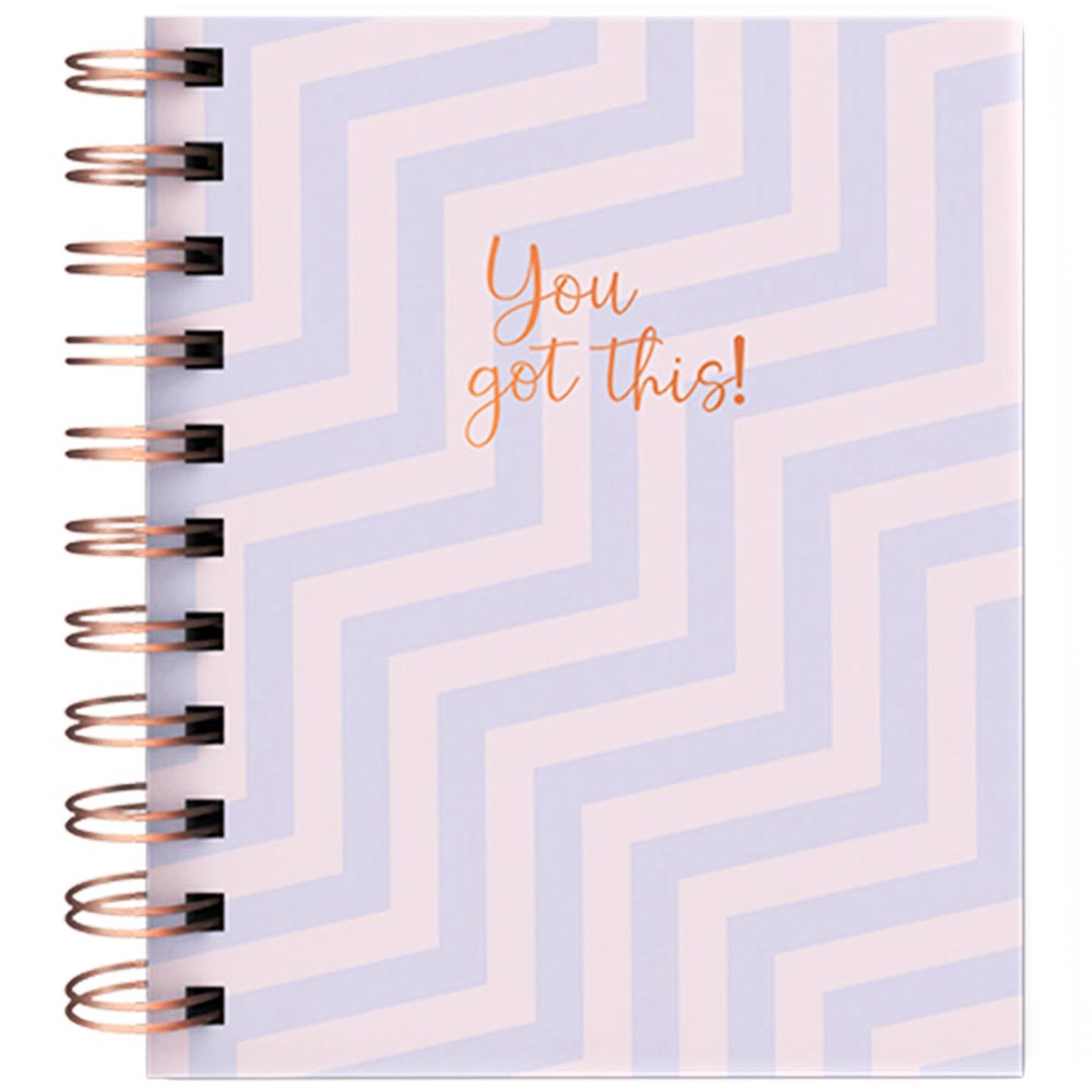 image-e1f17135b4964febbf494cd66ef4e0d8 image-e1f17135b4964febbf494cd66ef4e0d8