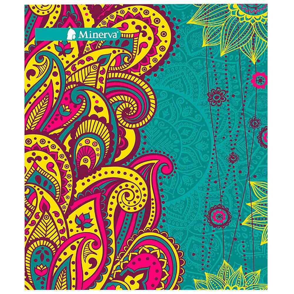 image-d428b39816ae4c38b5edace2cf68ff1a image-d428b39816ae4c38b5edace2cf68ff1a