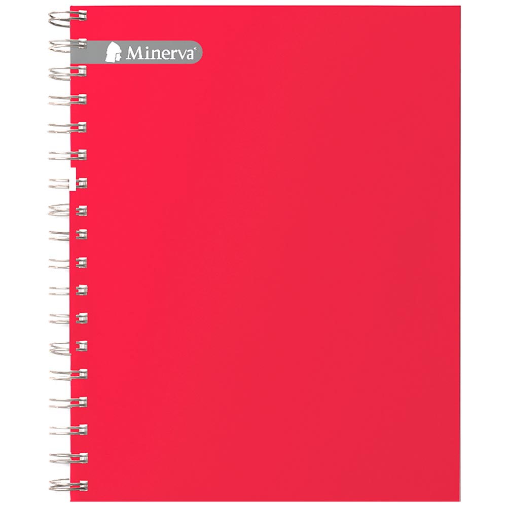 image-4f53fa029e084bbca778f814646651b3 image-4f53fa029e084bbca778f814646651b3