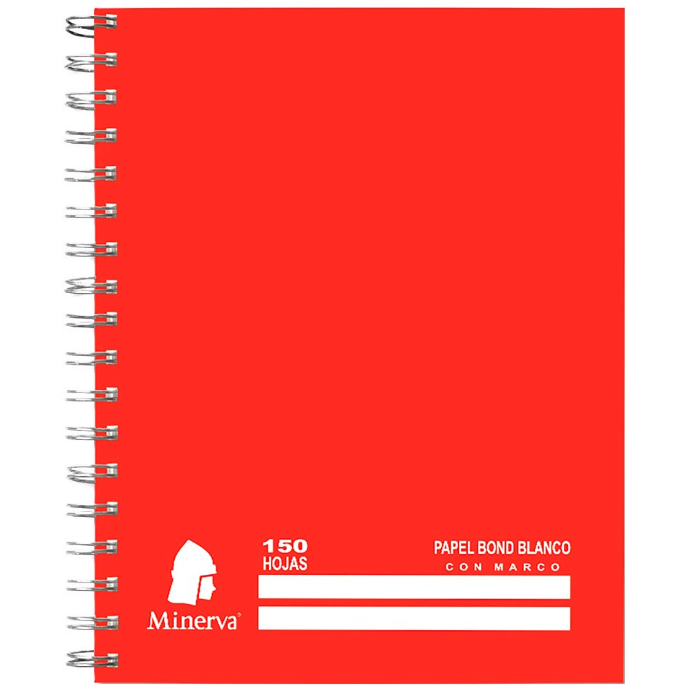 image-7718f14cd5ad4b2ea7861f842c2bf0e3 image-7718f14cd5ad4b2ea7861f842c2bf0e3