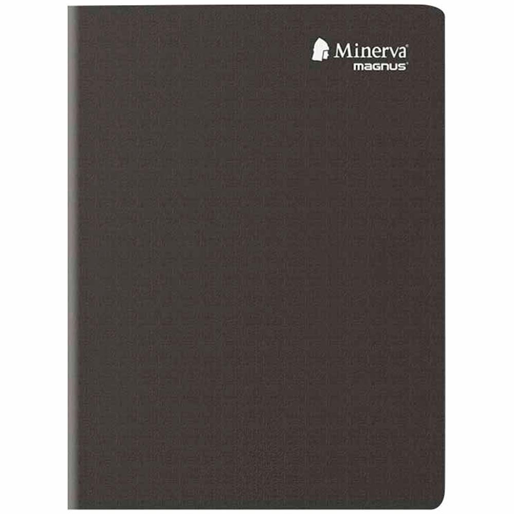 image-3990c26faa234c408b1aac373e213809 image-3990c26faa234c408b1aac373e213809