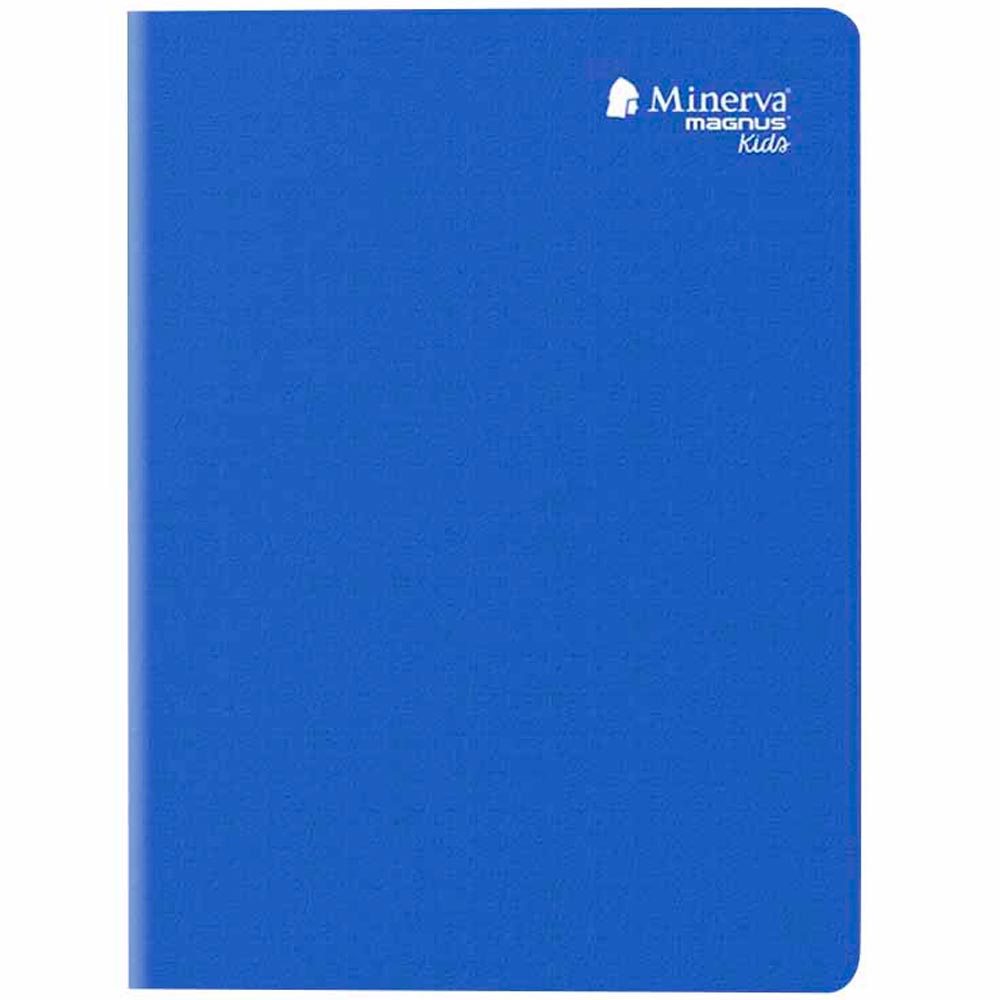 image-a0bae2472564481abbbb9583ffc3831f image-a0bae2472564481abbbb9583ffc3831f