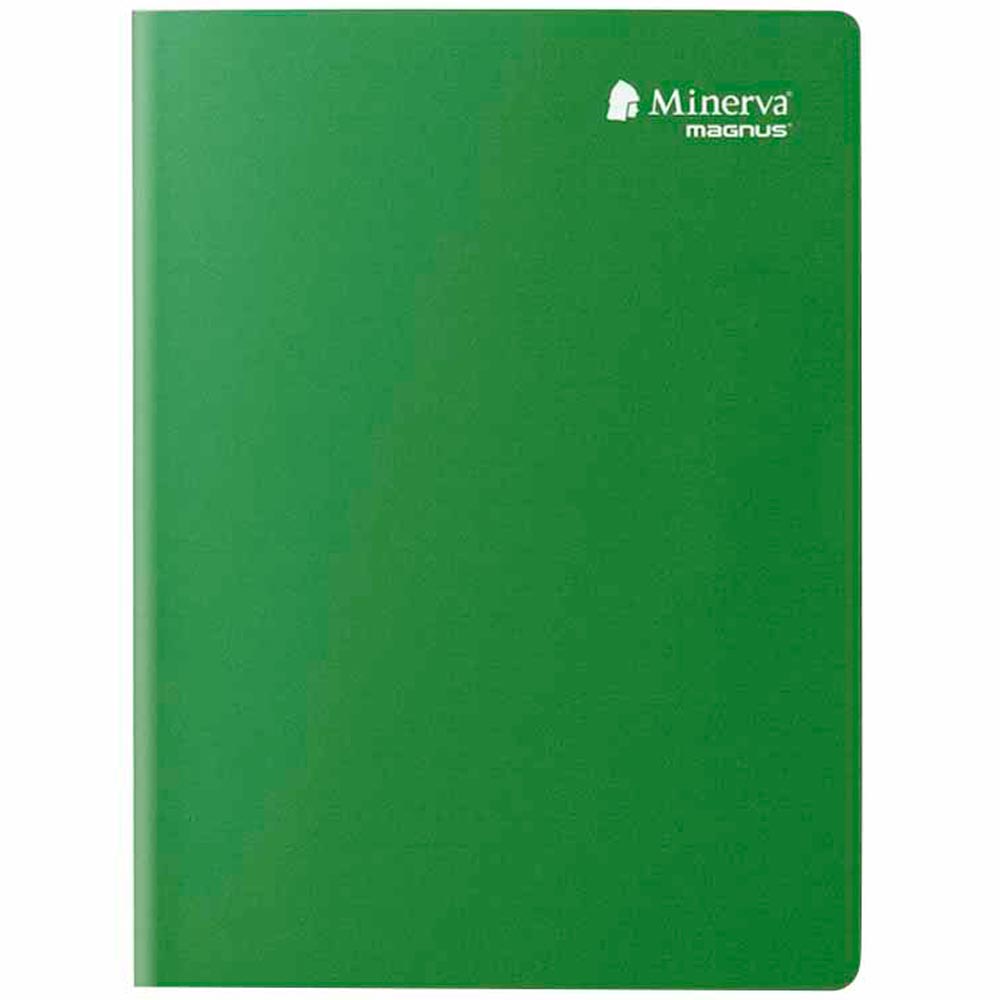 image-1a01d074ec894fd3bda59ca9d6b8ab2b image-1a01d074ec894fd3bda59ca9d6b8ab2b