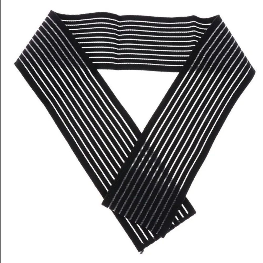 image-1655d33af2ad4e85b08f18773cc66a15 image-1655d33af2ad4e85b08f18773cc66a15