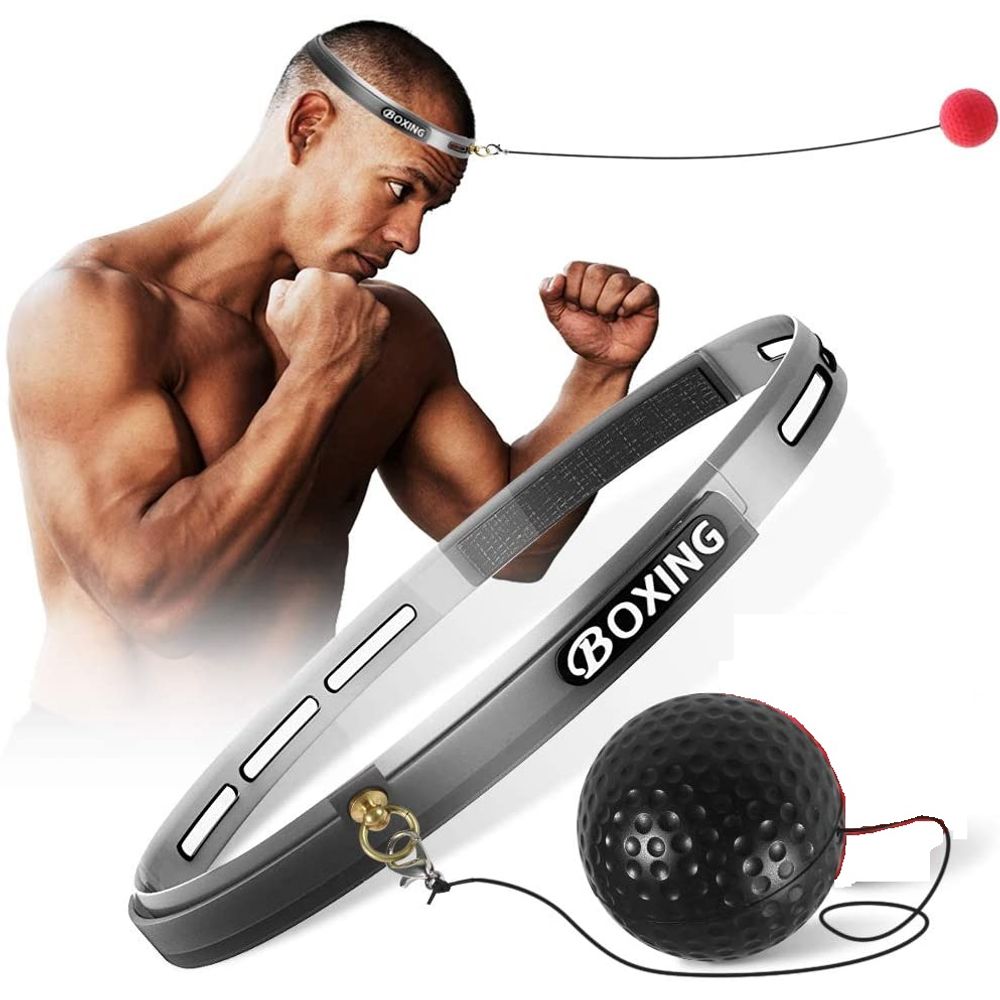 image-fbcc1a0a6848457aa7605b59d8e65245 image-fbcc1a0a6848457aa7605b59d8e65245