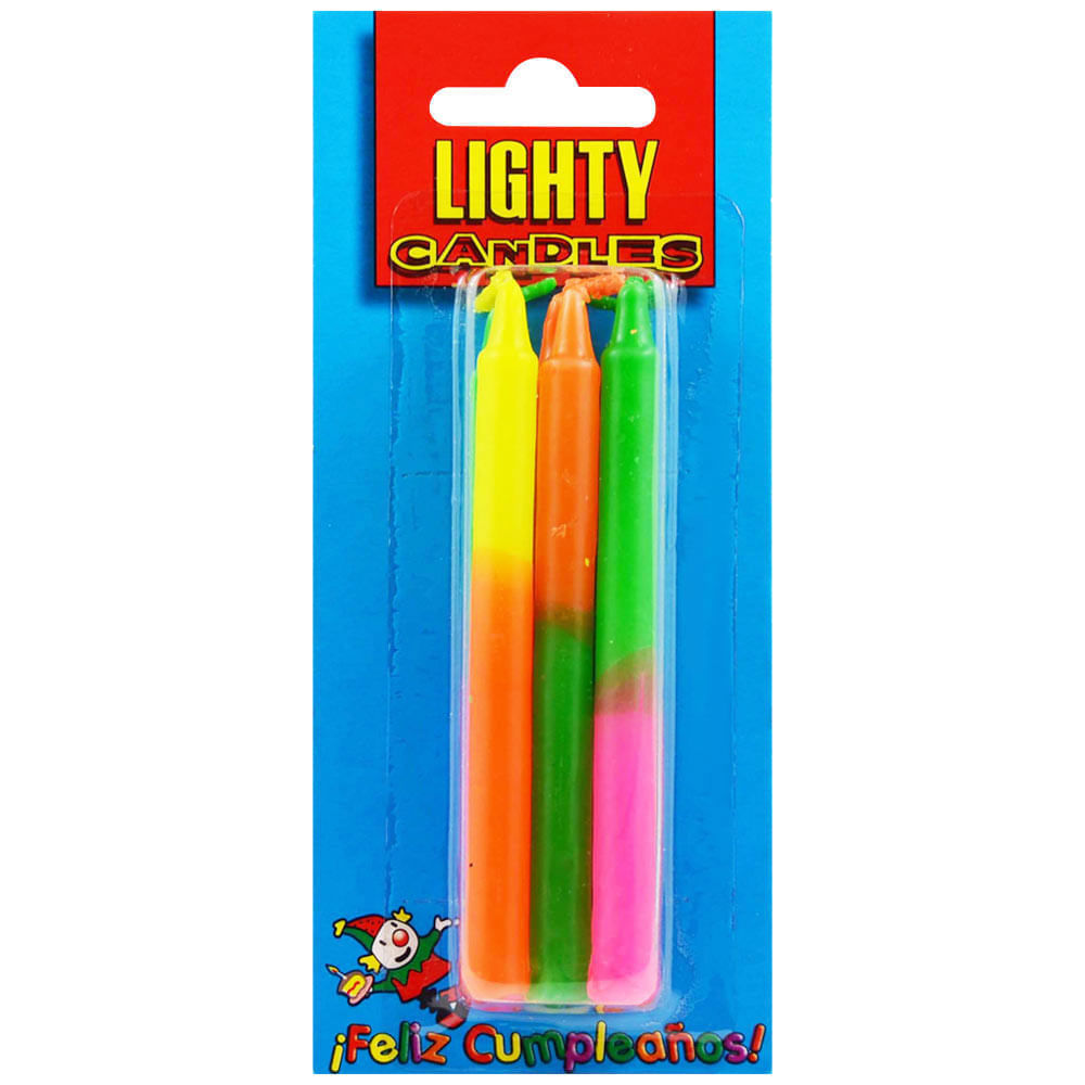 image-b70a6c38880f46de98577bb5980dc42d image-b70a6c38880f46de98577bb5980dc42d