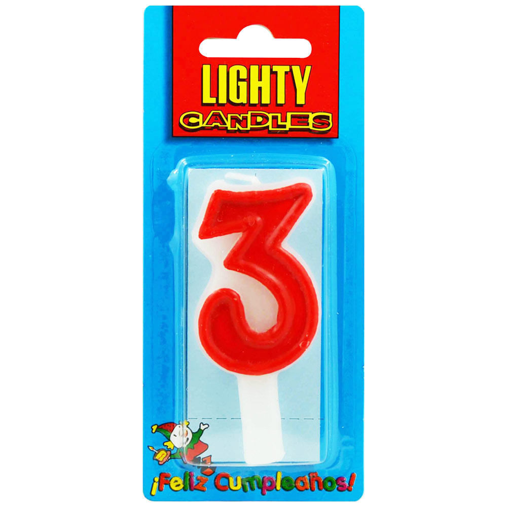 image-b86622e5cb514a07b9e18333e947d29a image-b86622e5cb514a07b9e18333e947d29a