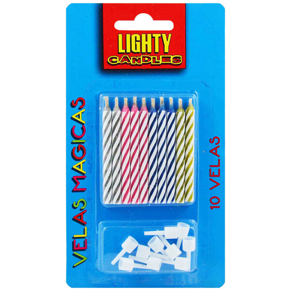 image-c35818353ae34bd7bd2cb9dea1d75071 image-c35818353ae34bd7bd2cb9dea1d75071