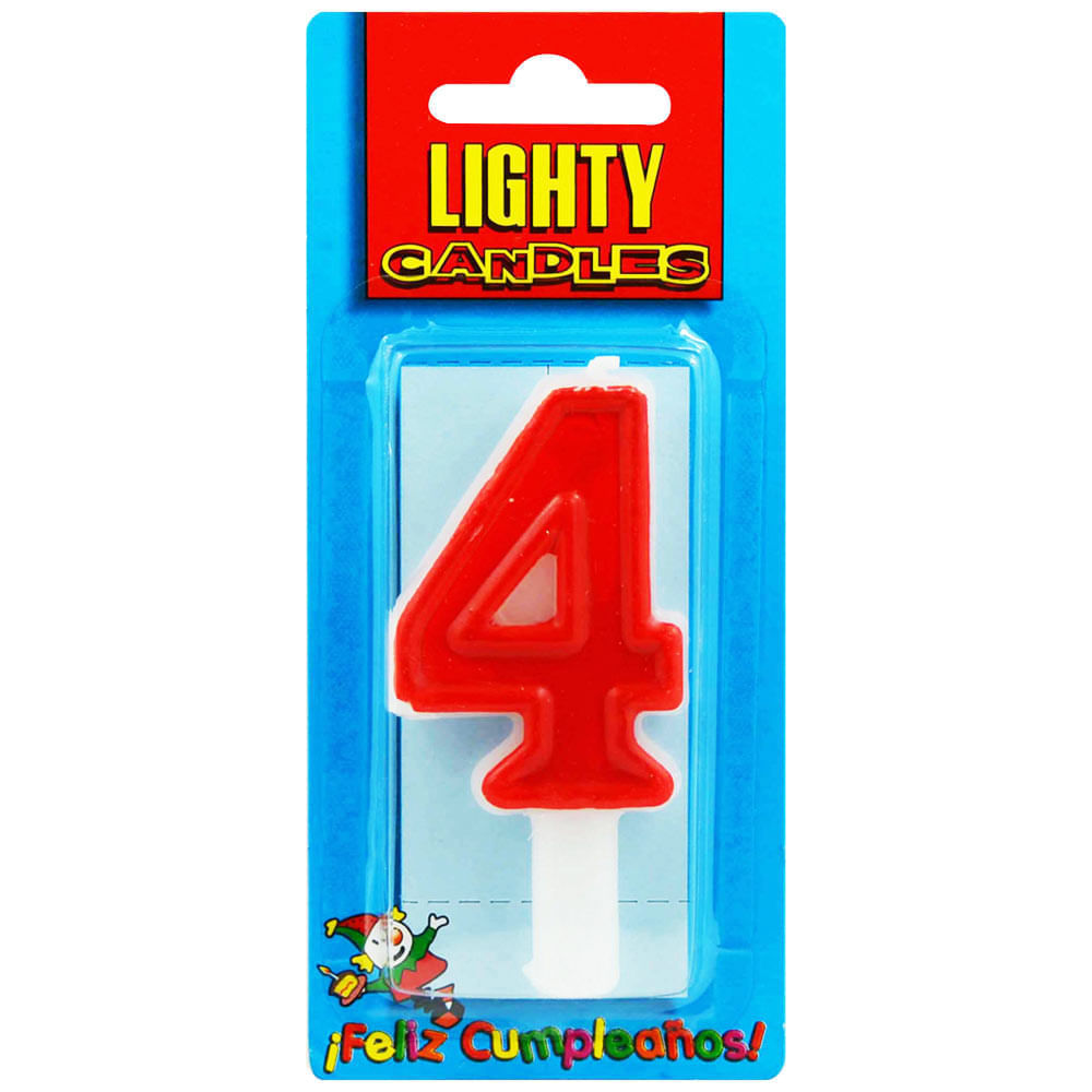 image-3bae03fdcafb4f5da3feb03de1eb4c2d image-3bae03fdcafb4f5da3feb03de1eb4c2d