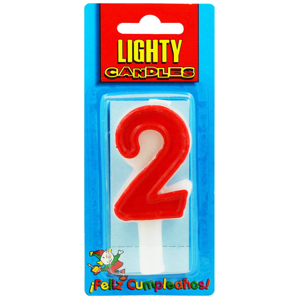 image-699ff54ef1394f65a7ff089605d63ccb image-699ff54ef1394f65a7ff089605d63ccb