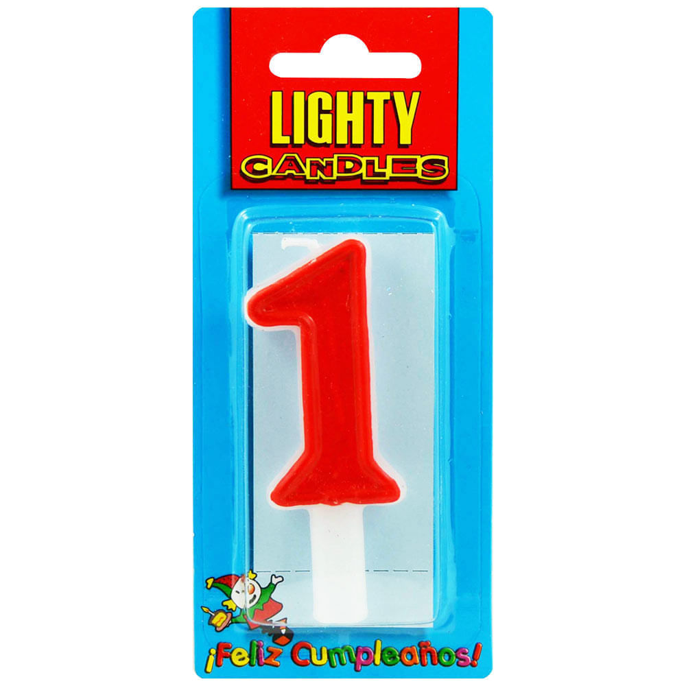 image-5105822237b44f0586cee4f510f98998 image-5105822237b44f0586cee4f510f98998