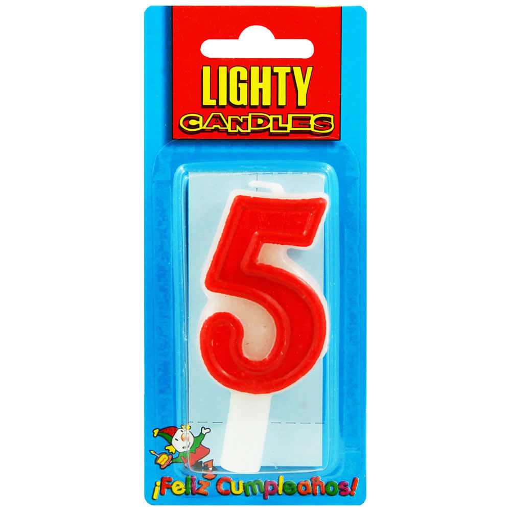 image-e1503f877e9d438380e5059d2d3c71a3 image-e1503f877e9d438380e5059d2d3c71a3