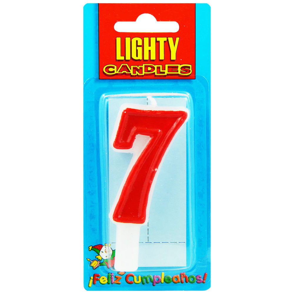 image-36121fbb046f4b0faeda060e120e0fdb image-36121fbb046f4b0faeda060e120e0fdb