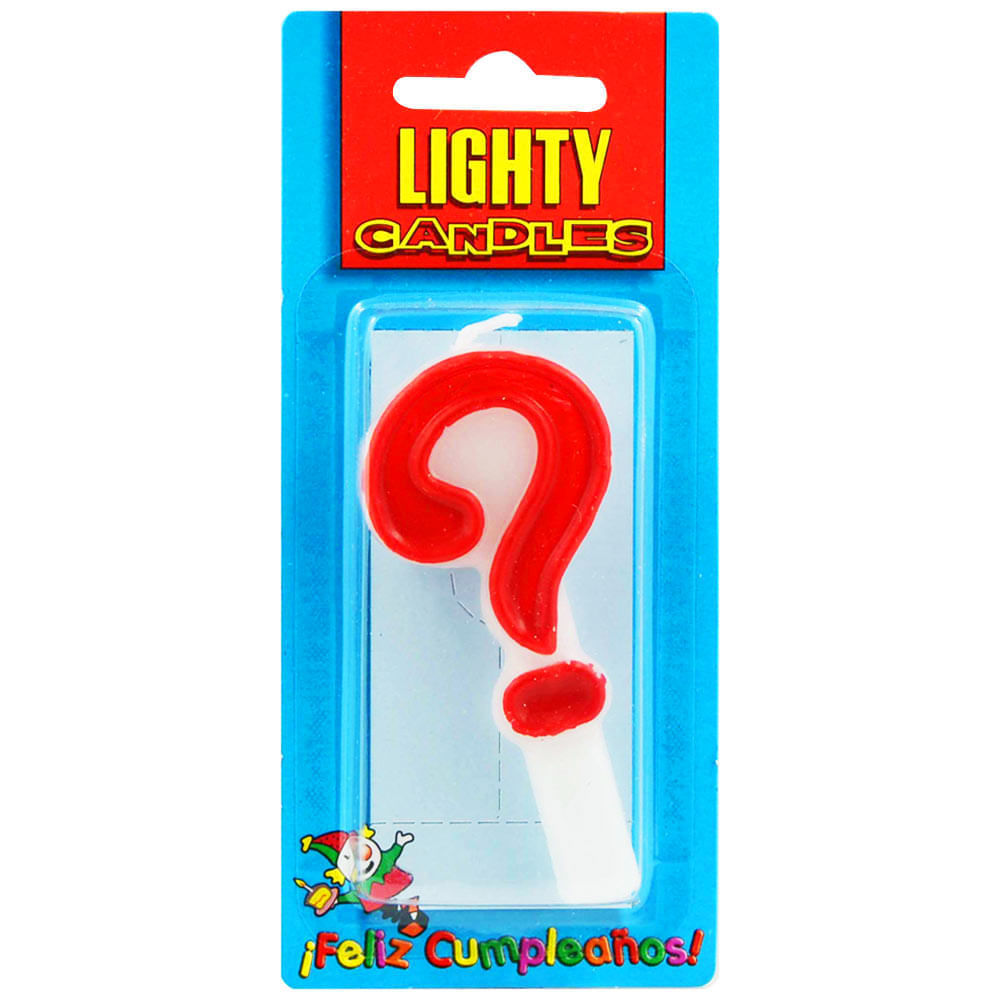 image-b1922f7f653d4b429929427db2ecf364 image-b1922f7f653d4b429929427db2ecf364