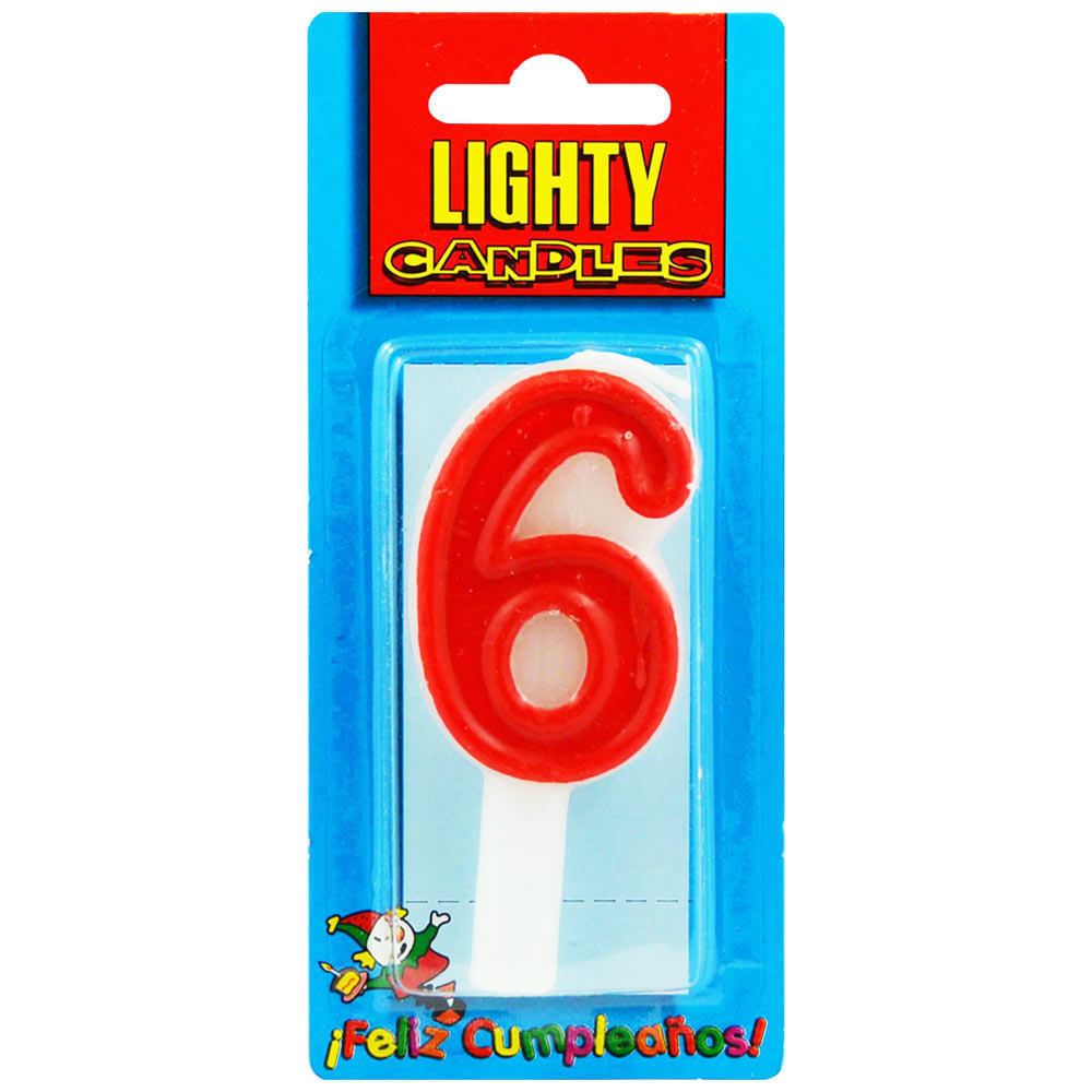 image-d3d4cbd05ea74dc09debd054aafe0b86 image-d3d4cbd05ea74dc09debd054aafe0b86