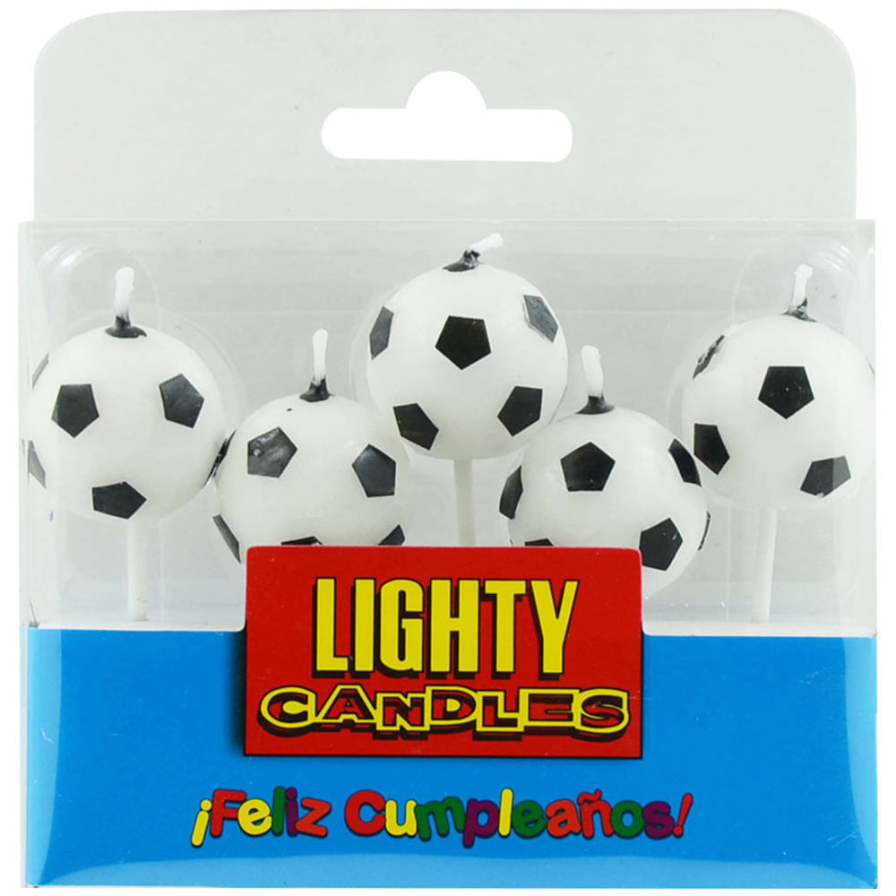 image-eddeb567f57f4c9dbe1ad7750ebf69f5 image-eddeb567f57f4c9dbe1ad7750ebf69f5