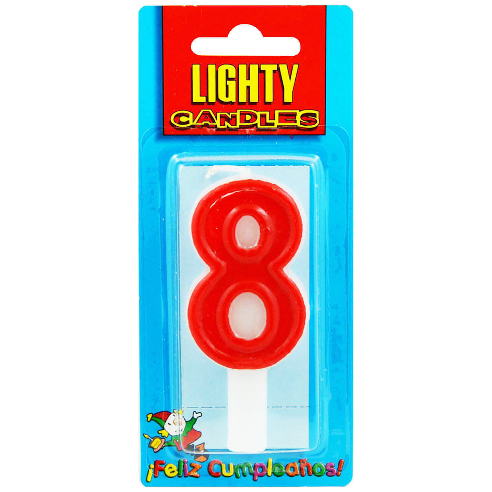 image-ecfd6018d2d844d1aa1bd2ae618013c0 image-ecfd6018d2d844d1aa1bd2ae618013c0