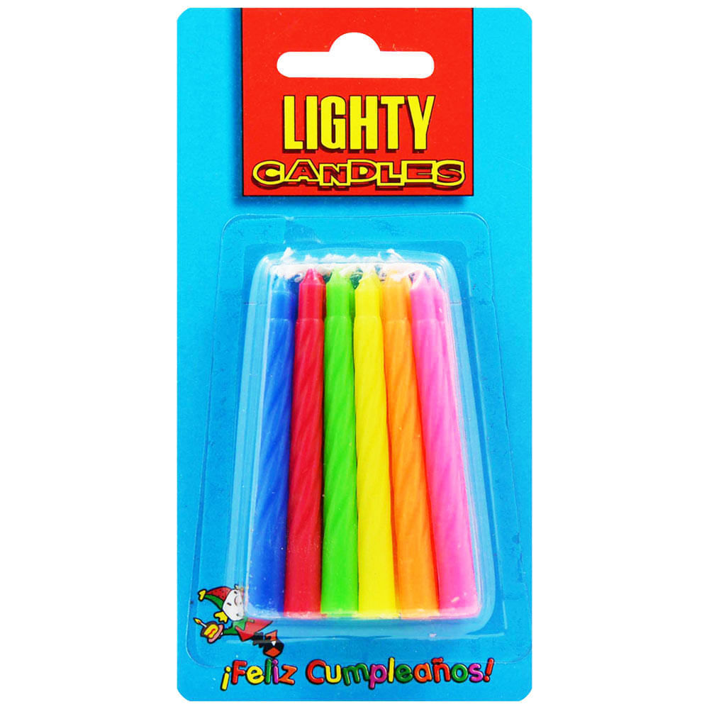 image-d8e70fd301694962b7e6e2e840e2d5b6 image-d8e70fd301694962b7e6e2e840e2d5b6