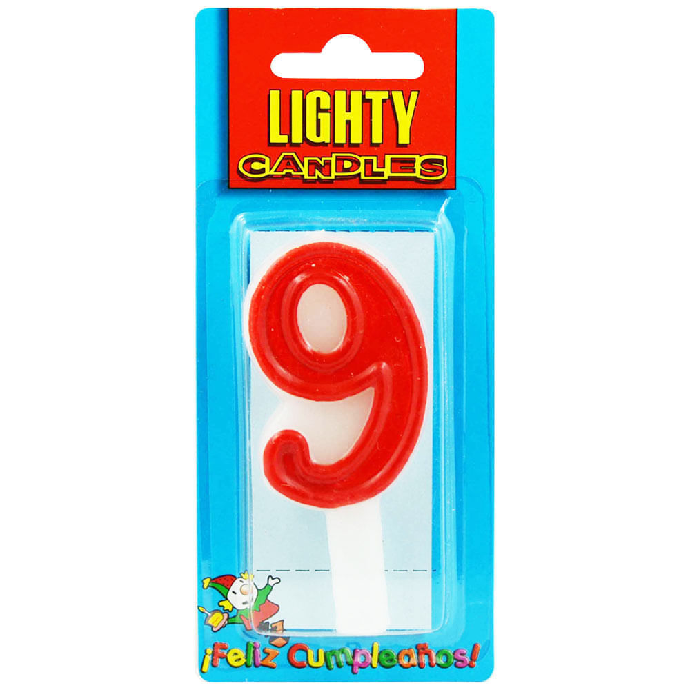 image-07c16d90f32d4798ac2043a33cd530c9 image-07c16d90f32d4798ac2043a33cd530c9