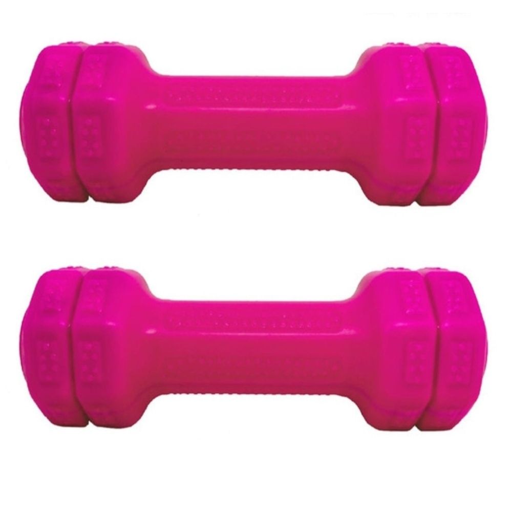 image-66e661c759c94e17bf407f57d0868a44 image-66e661c759c94e17bf407f57d0868a44