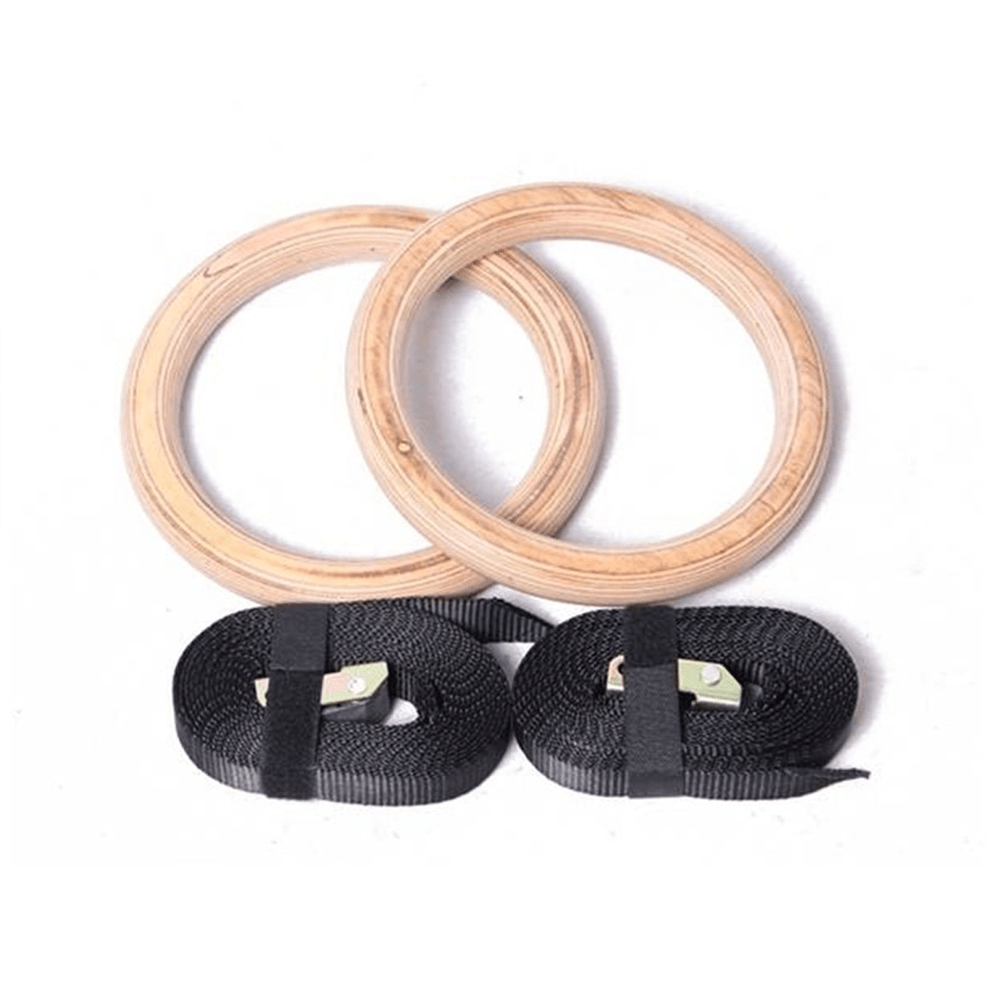 image-2ab6fafe17974a7aa7de73c954b85b47 image-2ab6fafe17974a7aa7de73c954b85b47