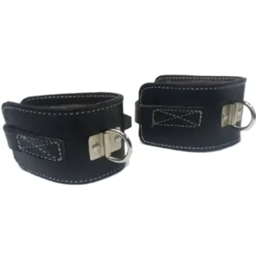 image-916ae513e9dc4a7fbad5569c10a0977b image-916ae513e9dc4a7fbad5569c10a0977b