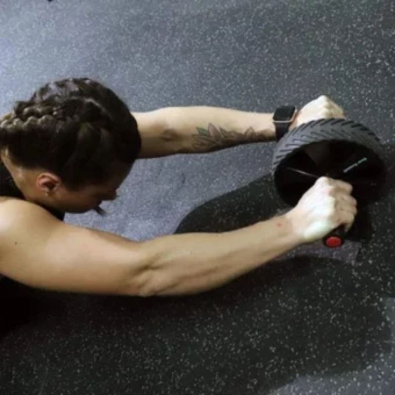 image-1ad86842112c40a9b34a9ae282a61dfa