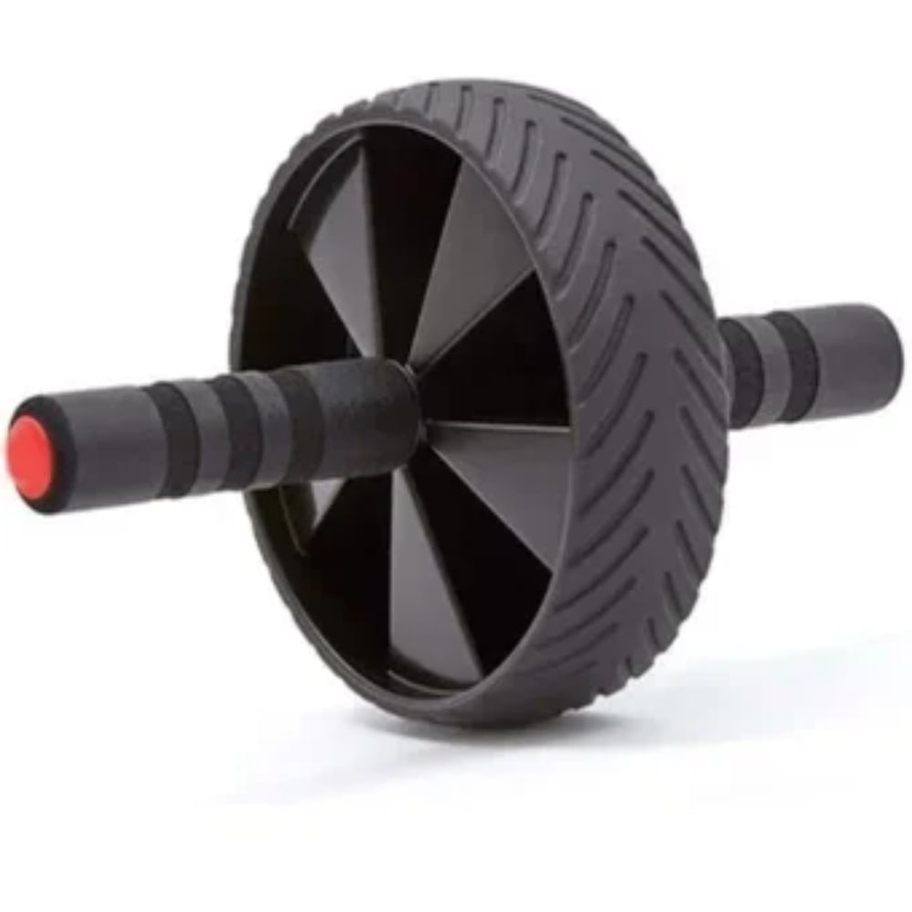 image-6c174ee13e614ca0b49a40fa16046991 image-6c174ee13e614ca0b49a40fa16046991