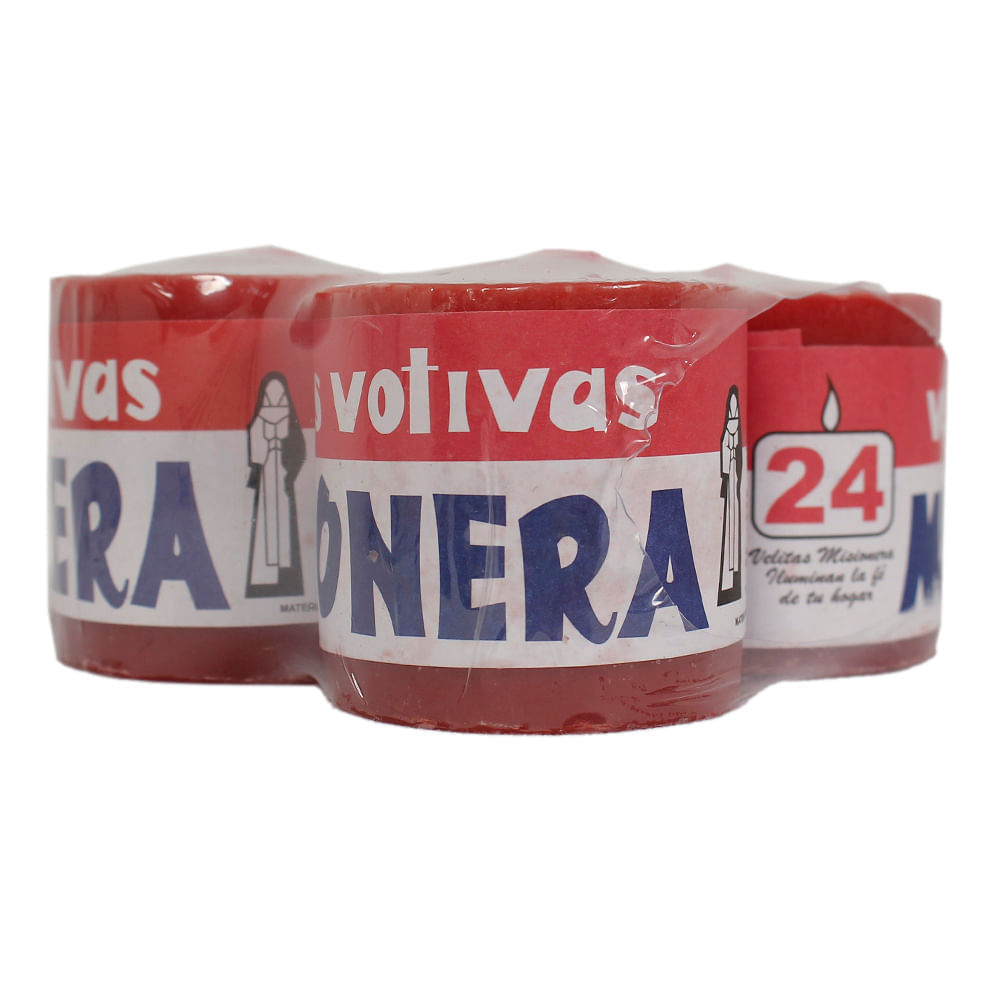 image-9c70a9a5a87445c2b939d16887e0e49c image-9c70a9a5a87445c2b939d16887e0e49c