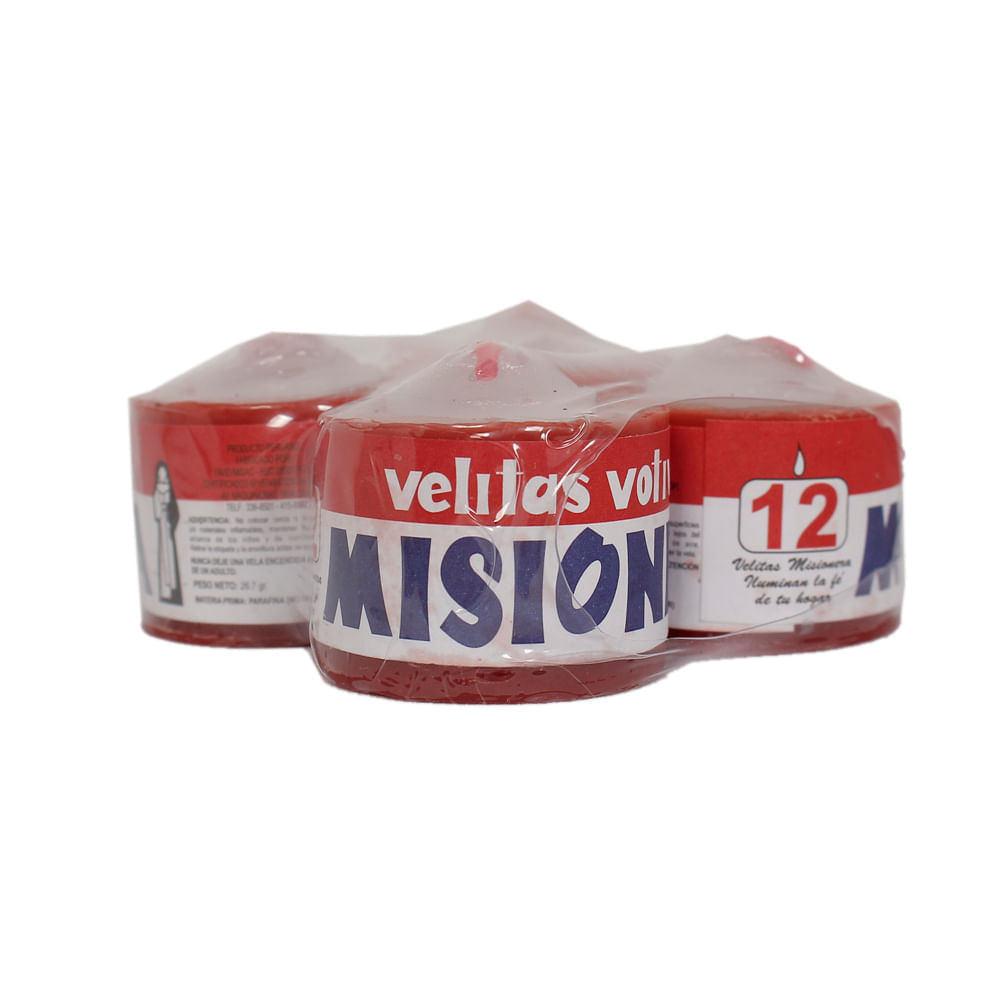 image-52f1e00f4c694425a9c3cc30de04c0e2 image-52f1e00f4c694425a9c3cc30de04c0e2