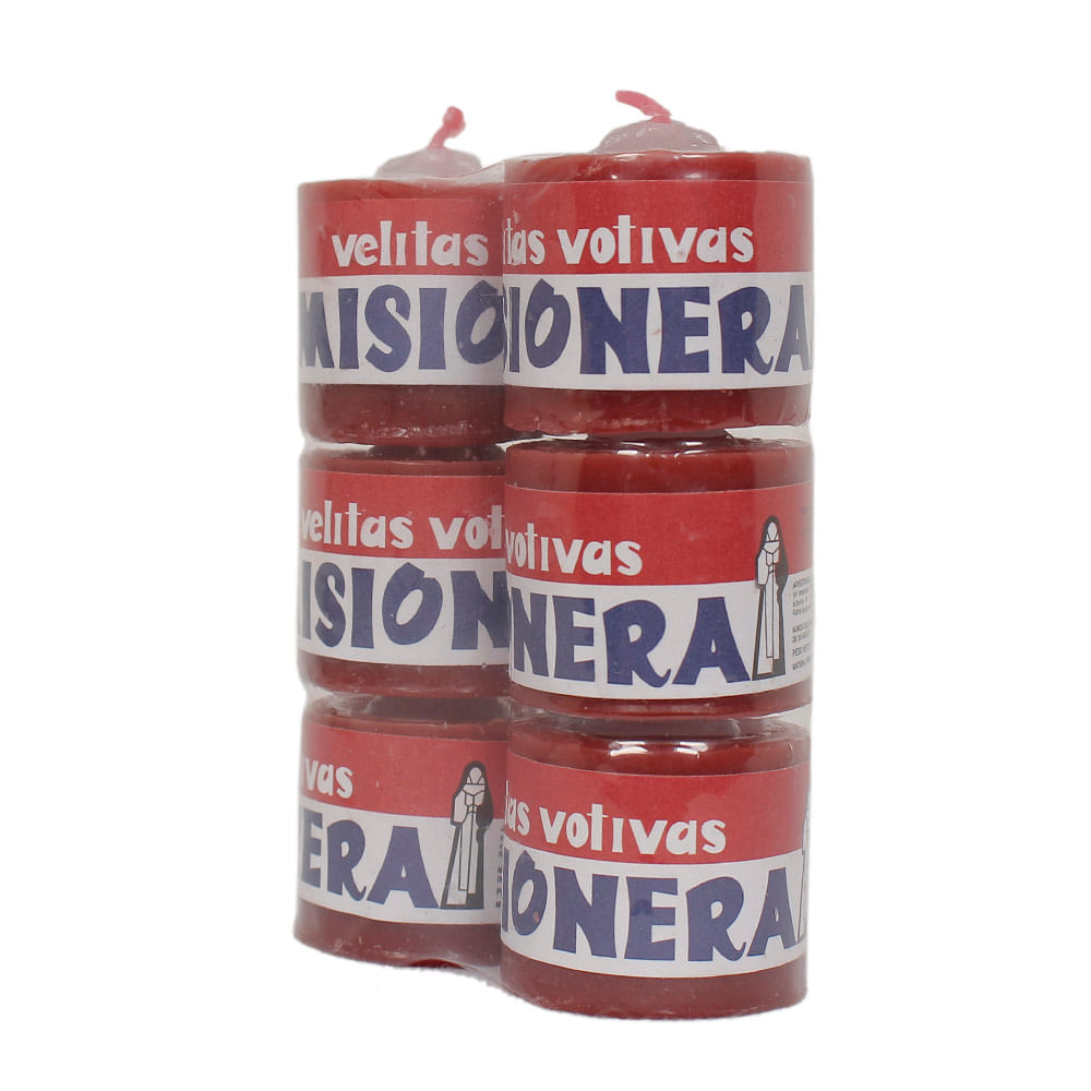 image-c3dae241f5ee4cd8883c88e7c5e89686 image-c3dae241f5ee4cd8883c88e7c5e89686