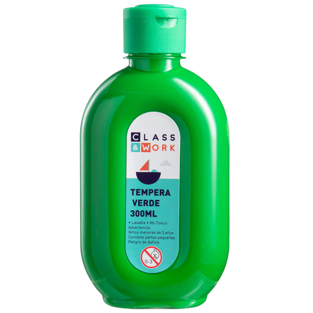 image-6a9b81c24c8d437f942e73ba437f76a6 image-6a9b81c24c8d437f942e73ba437f76a6