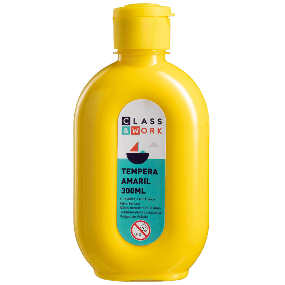 image-05097d0eaa1a4930abe928f790482e8a image-05097d0eaa1a4930abe928f790482e8a