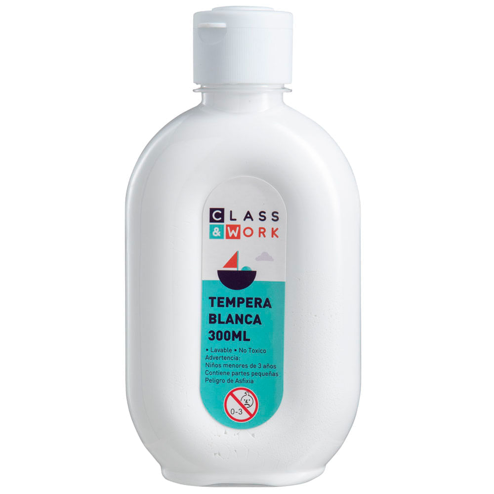 image-72e577b31ce6479ebe8af78d542dba68 image-72e577b31ce6479ebe8af78d542dba68