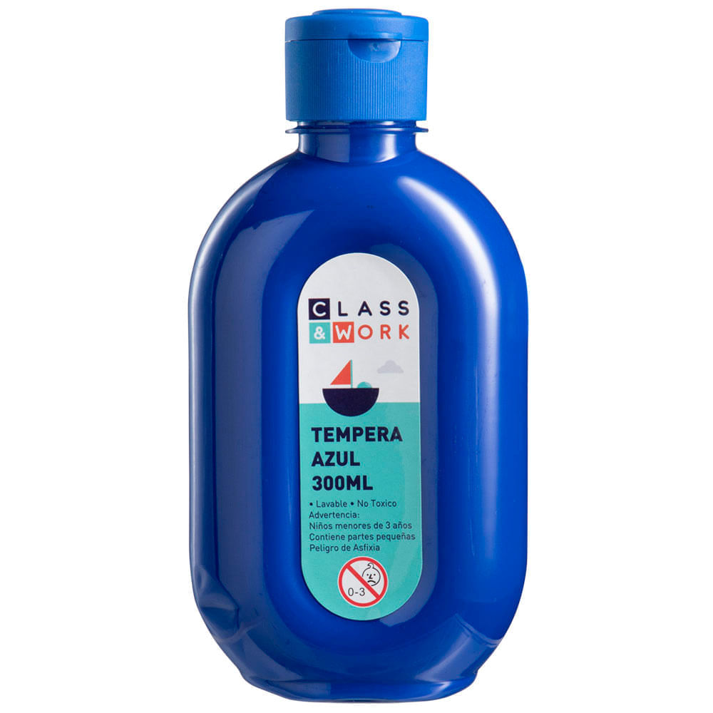 image-526a9466e6fe43e6bda8dd2a4fbc0890 image-526a9466e6fe43e6bda8dd2a4fbc0890