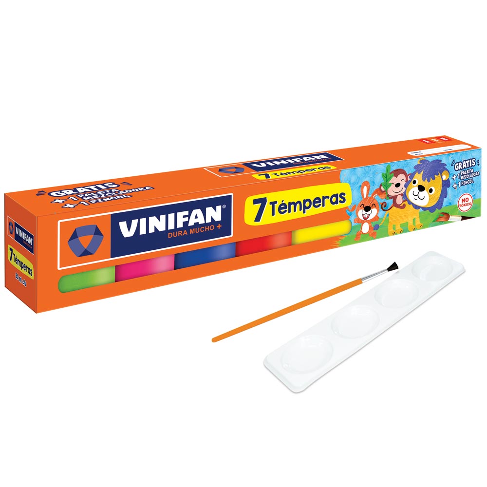 image-44036d401d2249c197e3701b48af2b02 image-44036d401d2249c197e3701b48af2b02