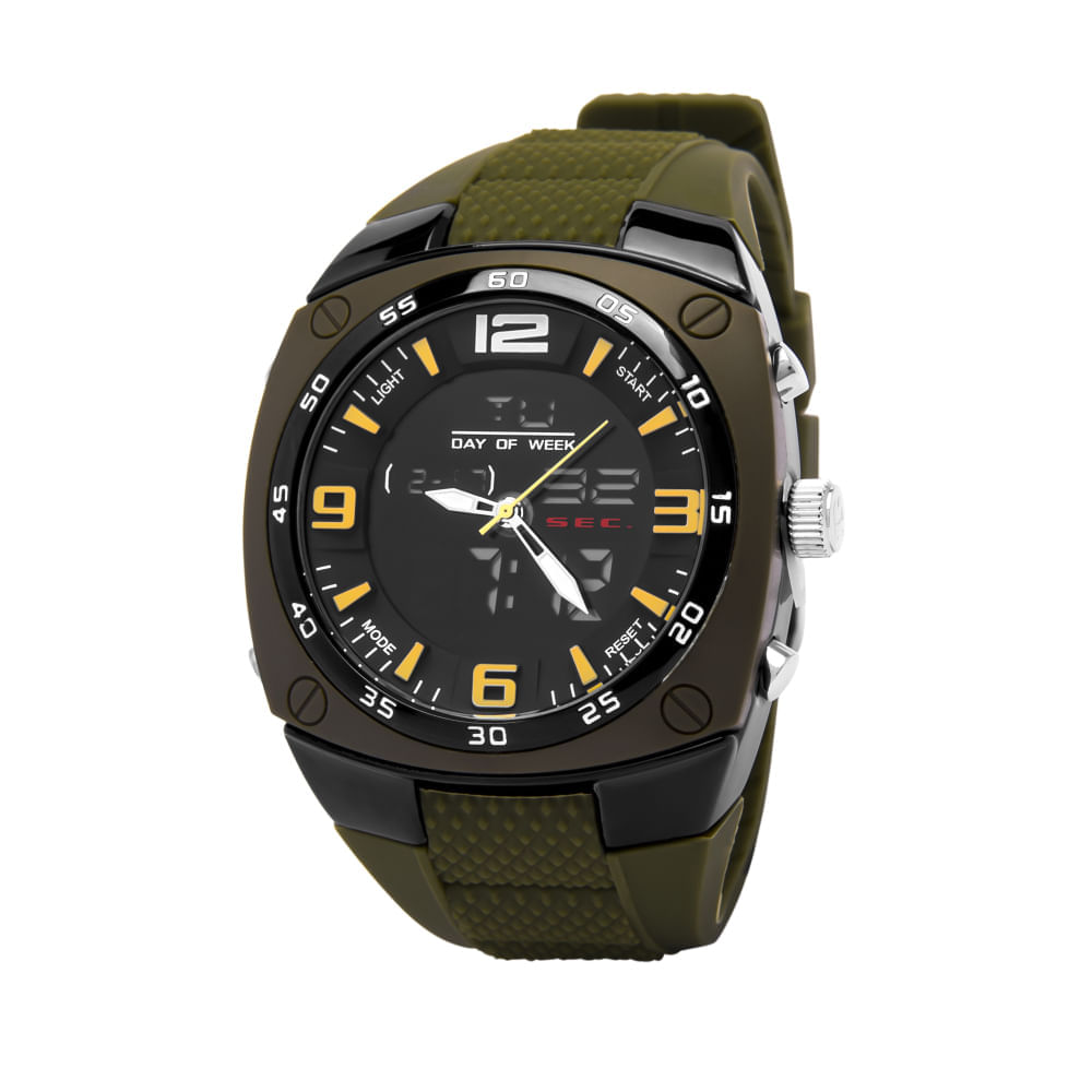 image-2a81b19cb97f48f1a2ff998167750729 image-2a81b19cb97f48f1a2ff998167750729