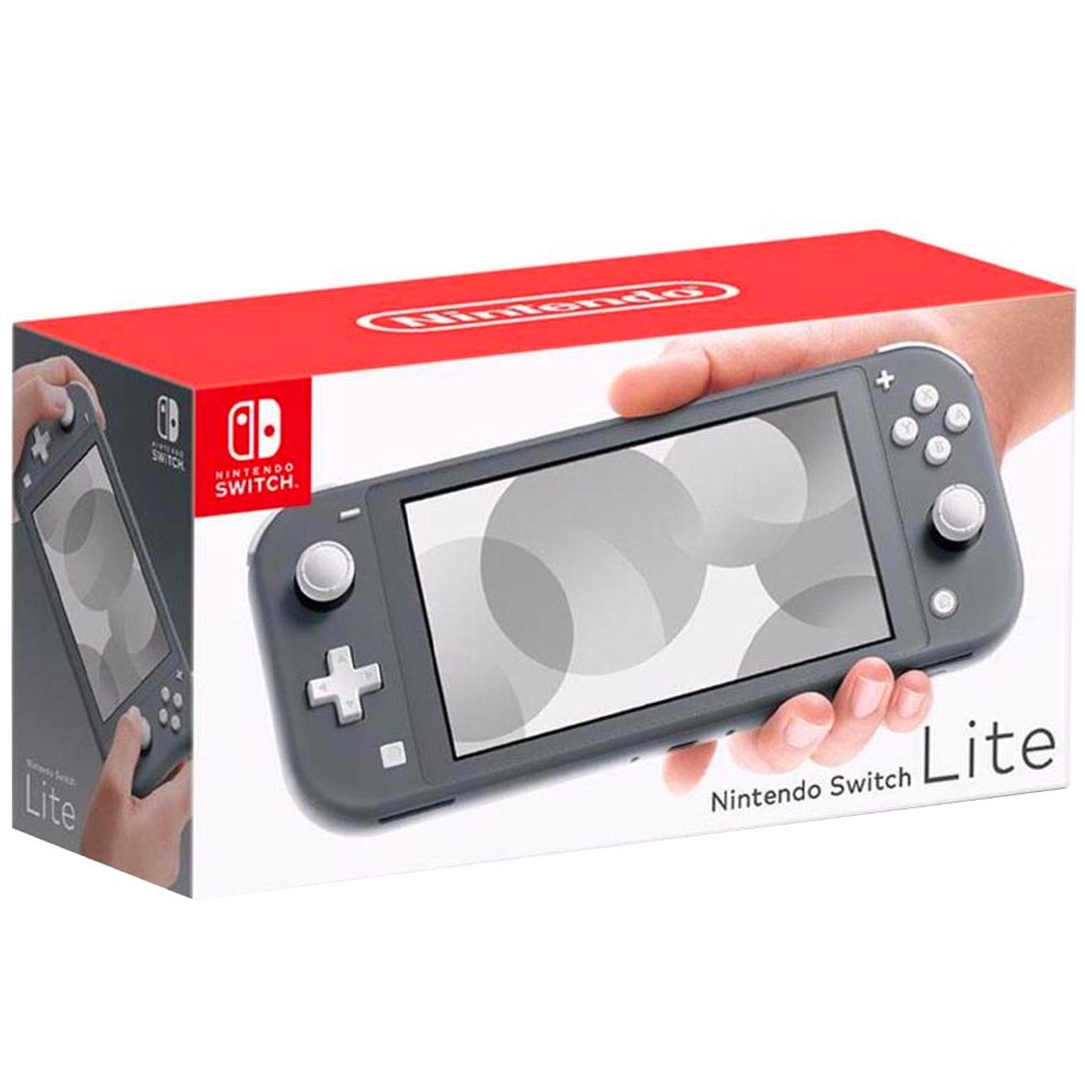 任天堂Nintendo Switch NINTENDO SWITCH LITE ター… - Nintendo Switch