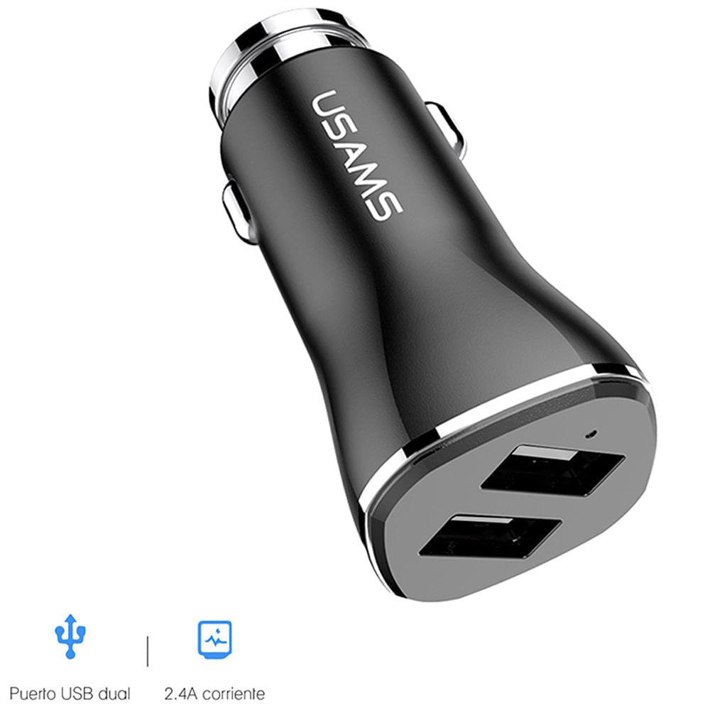 image-81449ab657a5466c93351504ee17aea8 image-81449ab657a5466c93351504ee17aea8