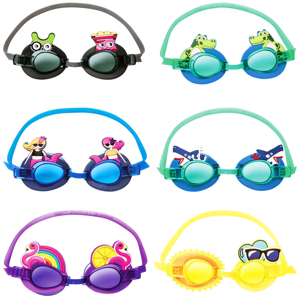 image-2606ed4a717b4c4b86e9d48c2f046b3d image-2606ed4a717b4c4b86e9d48c2f046b3d