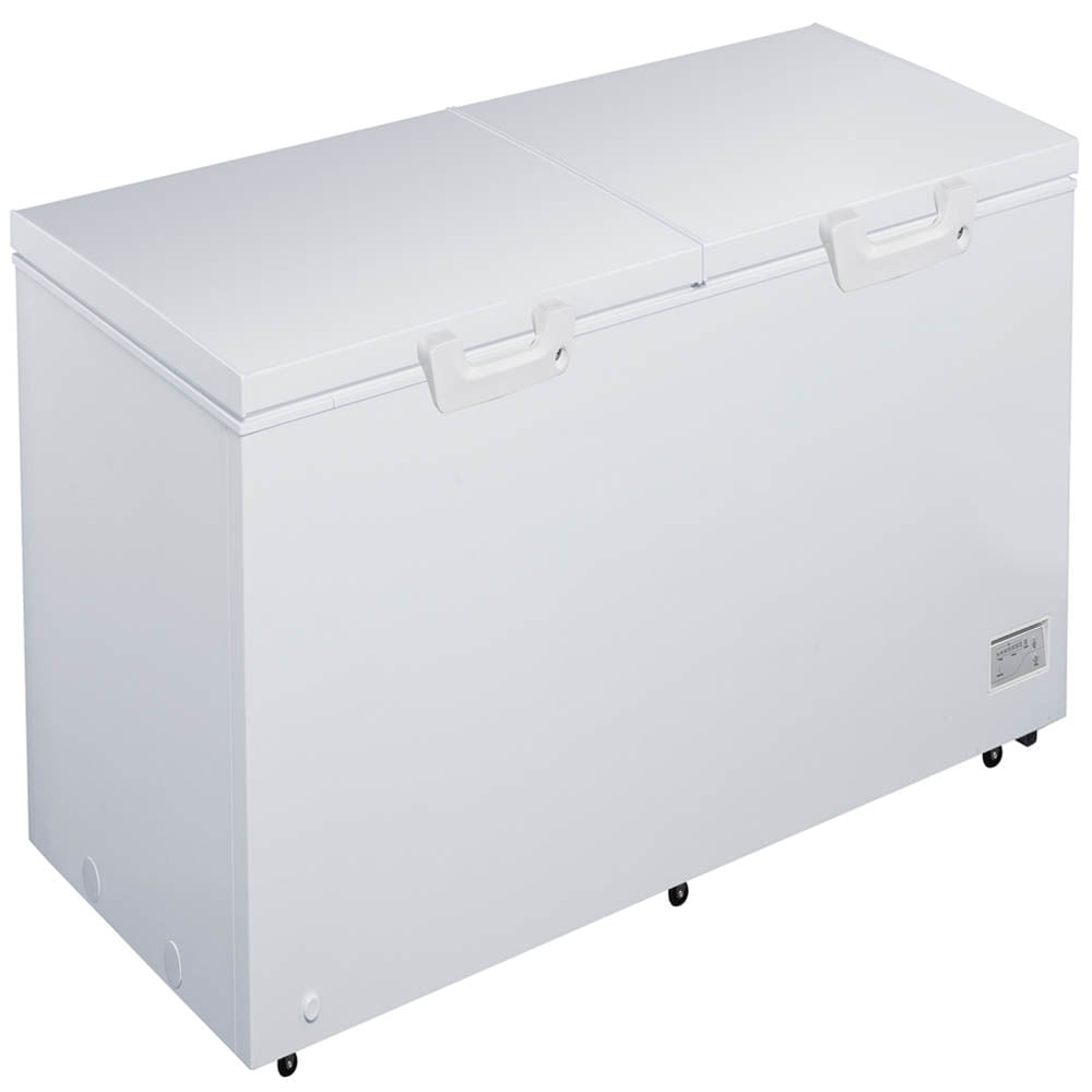 image-8cf1222b4f1a4e1a9ea54559a328c93f image-8cf1222b4f1a4e1a9ea54559a328c93f