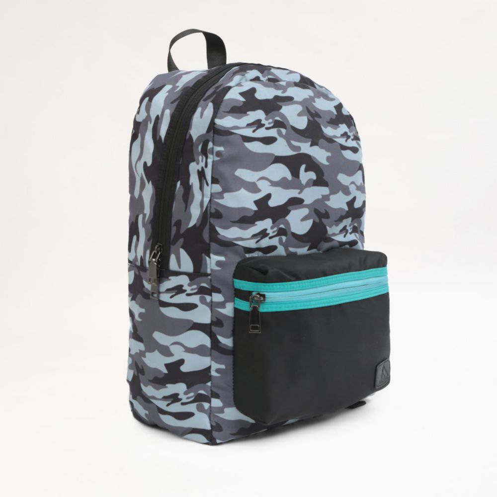 Mochila 2 Hombre | Oechsle.pe - Oechsle