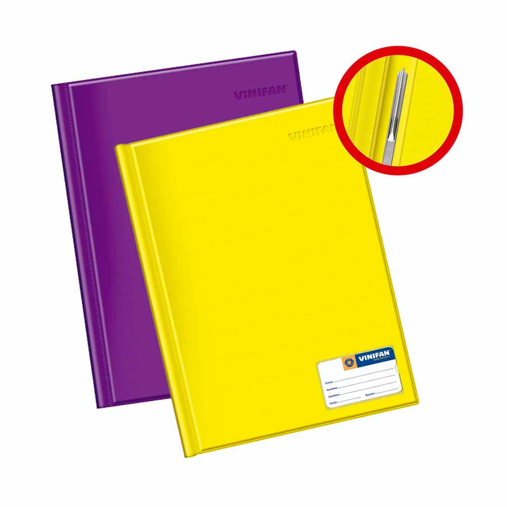 image-a93335f967104848bbae3372226cc467 image-a93335f967104848bbae3372226cc467