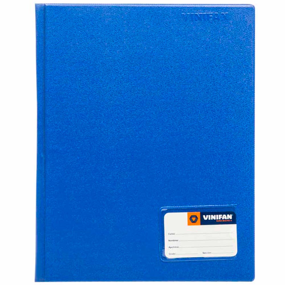 image-0431fb7bbf004a5884c6a1175d8b4266 image-0431fb7bbf004a5884c6a1175d8b4266