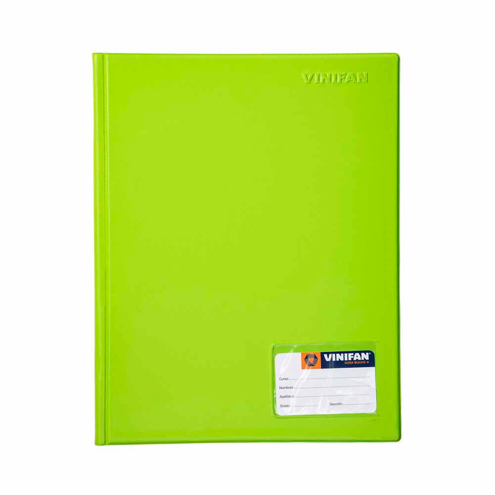 image-4e13a85d61c24f64b509656510880b85 image-4e13a85d61c24f64b509656510880b85