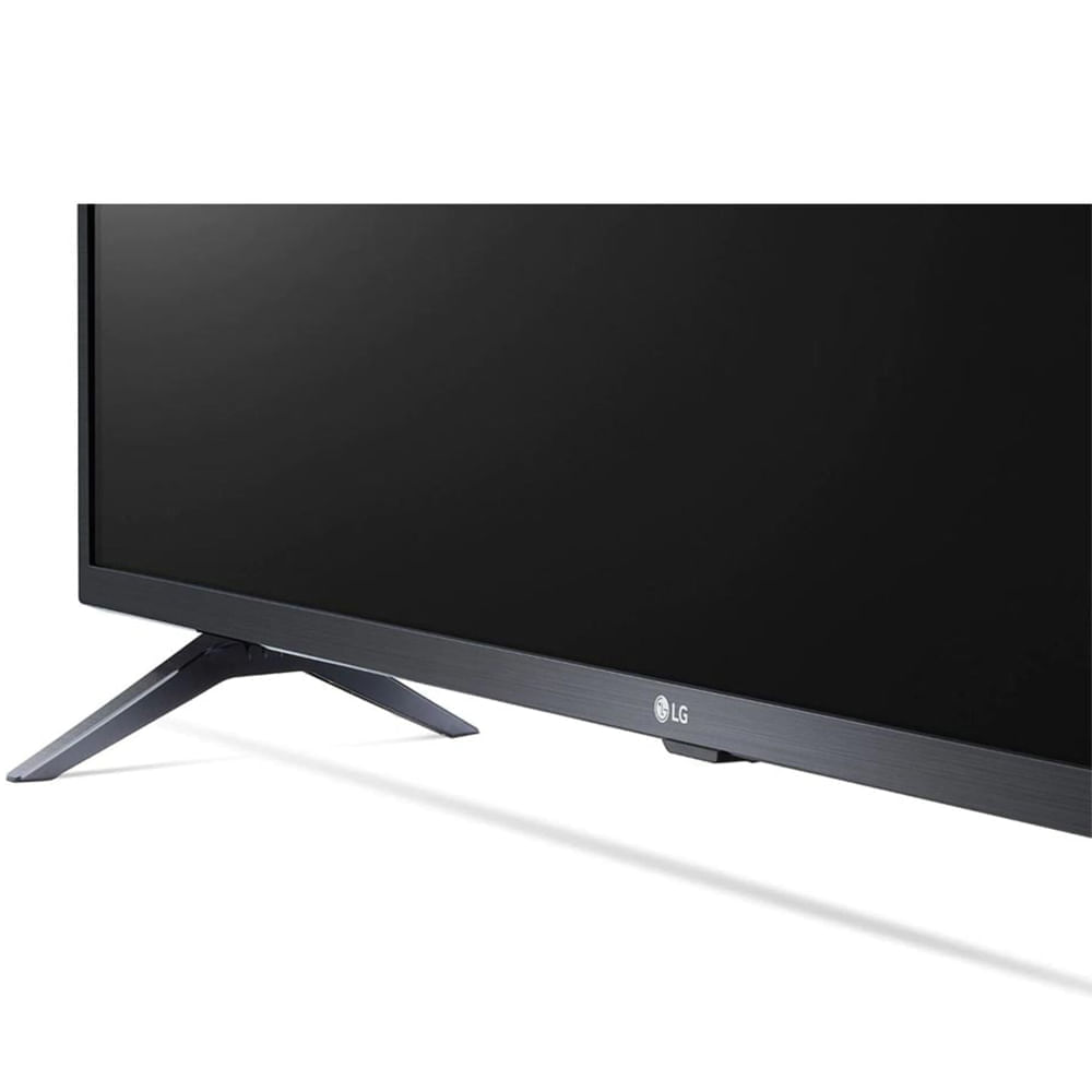 Televisor LG LED HD Smart Tv 32