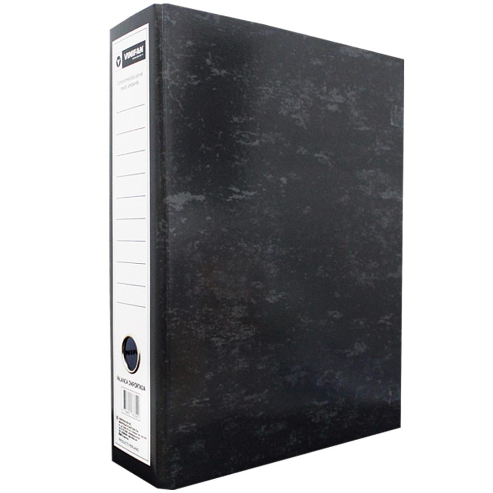 image-9a2cb71275174c8d82d02229793cce48 image-9a2cb71275174c8d82d02229793cce48