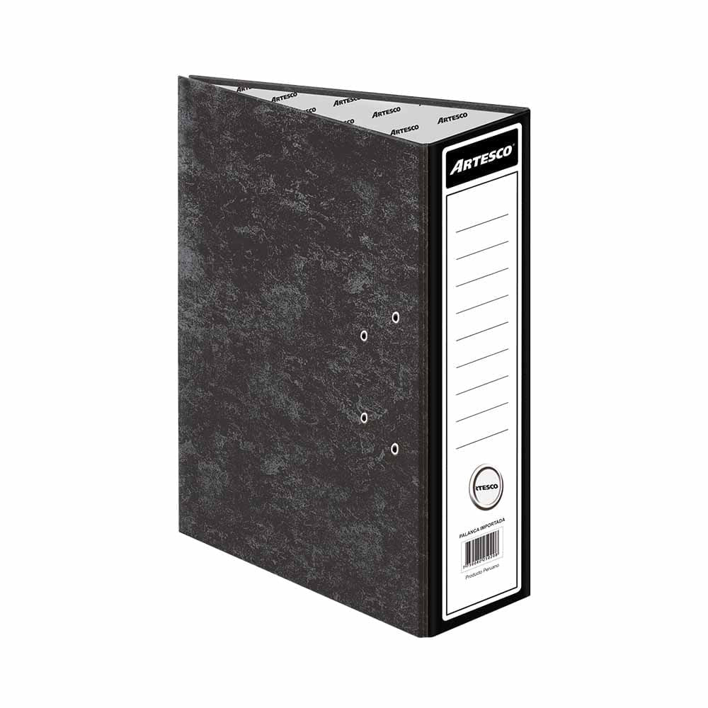 image-9d865a73dccc49dda91e2e5f05ca85d5 image-9d865a73dccc49dda91e2e5f05ca85d5