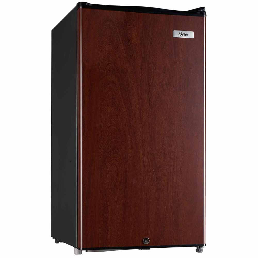 image-e7d066447ae54ccba53bf880321845bd image-e7d066447ae54ccba53bf880321845bd