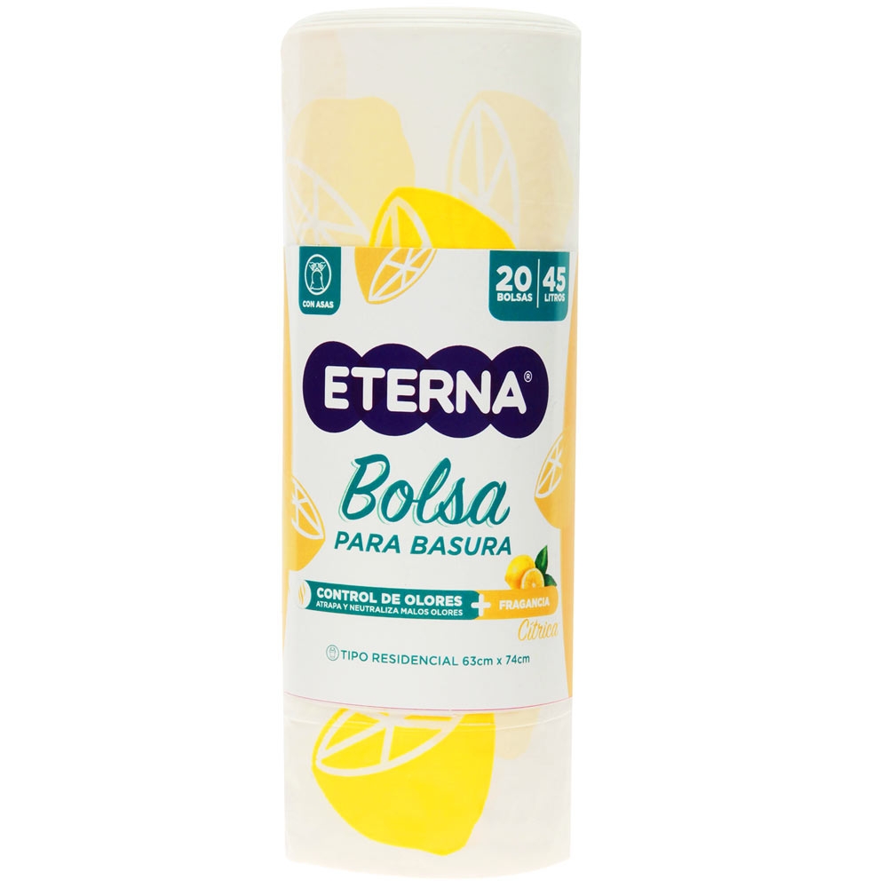 image-8e9b4f893c324453b1c9be3efb4e9a70 image-8e9b4f893c324453b1c9be3efb4e9a70